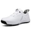 New Golf Shoes Men Women Professional Golf Wears for Men Luxury Walking Shoes Golfers Anti Slip Athletic Sneakers
