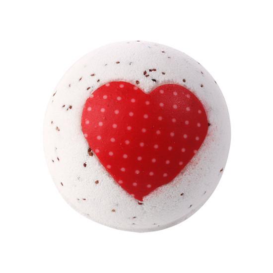 Balm Cosmetics Summer of Love Bath Salt 160g (carbonated Spa)