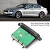 Модуль управления фарой 63117316217 подходит для 5 серии F10 528i 2011 2012