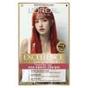 L'Oréal Paris Excellence Parisian Chic 10 цветов