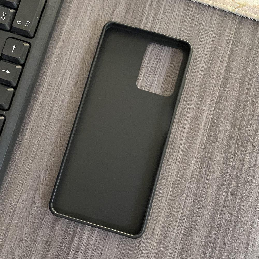 Подходит для мобильного телефона Nokia HMD Fusion 1G Силиконовый чехол HMD Fusion 1G Чехол из материала