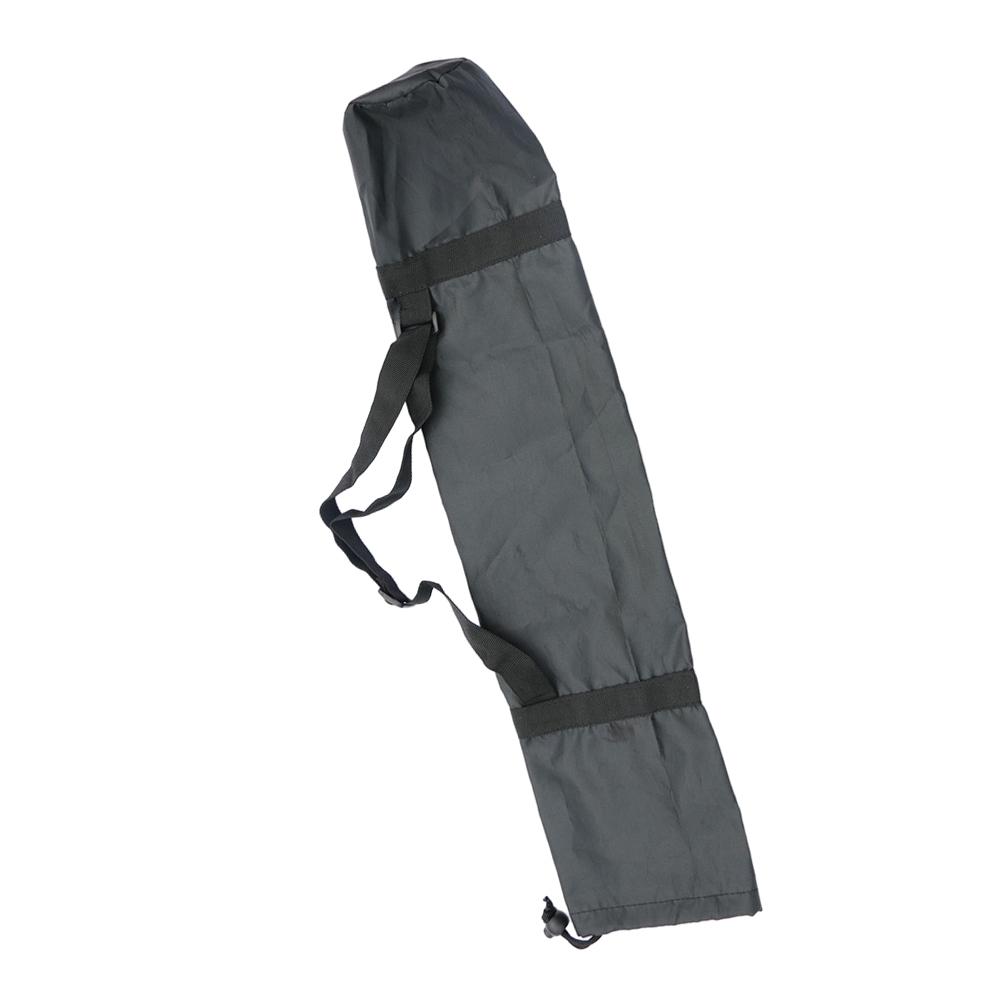 Мешок-чехол для складного стула