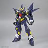 HG Super Robot Wars Alpha Huckebein Mk-II Pre-Colored Plastic Model Kit 2646477