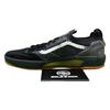 Vans Ave 2.0 Черный карбон Мужские VN000D1FBKF