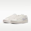 Women's Sneakers Nike Fabric Breathable Abrasion-Resistant Low-top Skateboard Shoes Women's