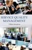 The Service Quality Management Book
