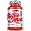 SyneMax® Fat Burner - 90 Caps
