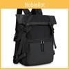 Путешествия Легкий Уличный Рюкзак Большой Вместимости Деловая Сумка Для Ежедневных Поездок