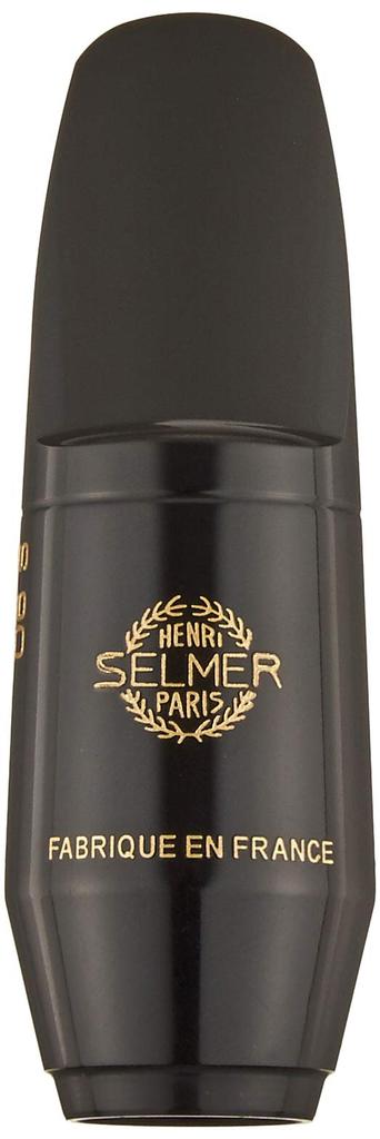 Мундштук для сопрано-саксофона Selmer S90 170