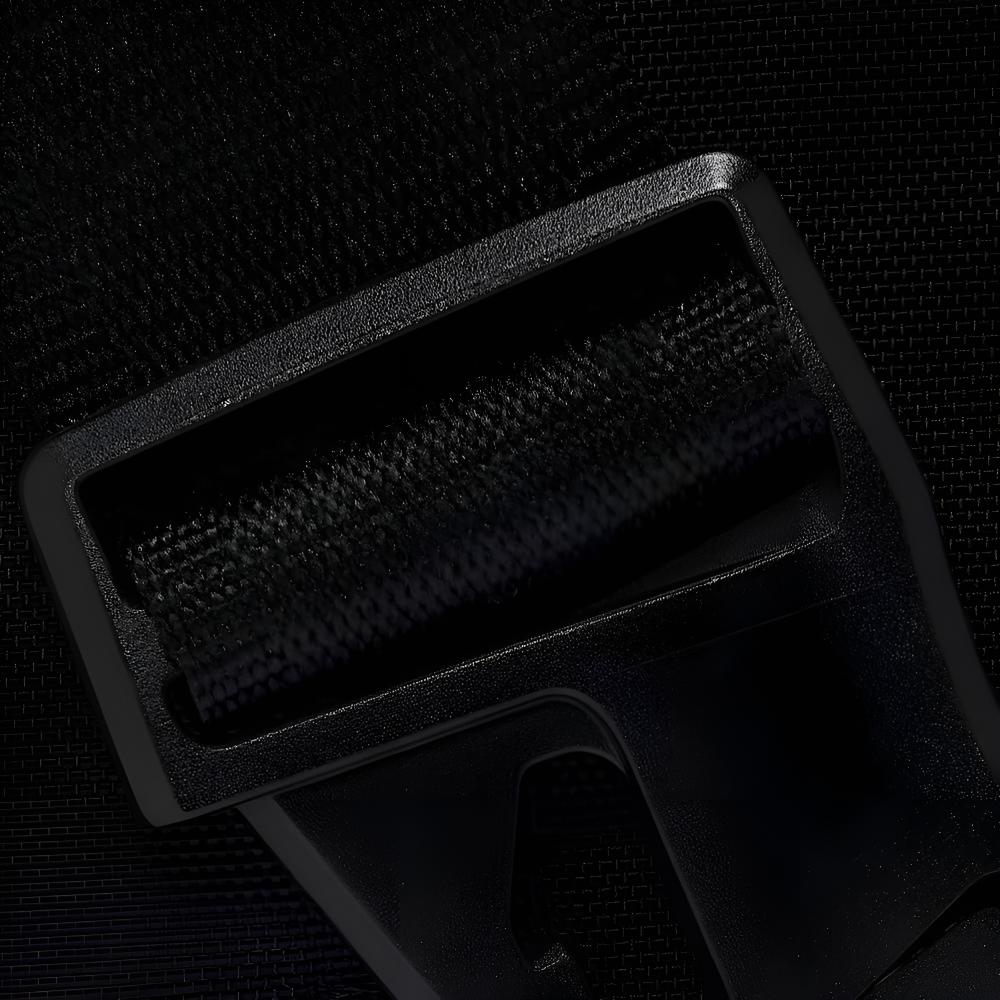 Nike Спортивная сумка-кроссбоди для поездок (1L) FZ6133-011