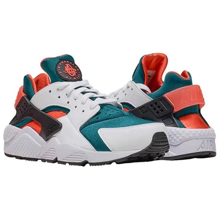 Nike Air Huarache 'Rainforest' Men's AT4254-102