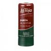 Savon à barbe - LA TOJA - Toja - 50GR - Mixte - Adulte