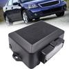 Window Open Closer Module Intelligent Auto Close Windows Remotely Module Car Power Window Closer for 4 Door Cars Accessories