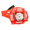 545008025 Комплект пускового стартера, подходит для бензопилы Husqvarna 235 236 240