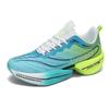 New Chitu 7 Spring and Summer Breathable Shock Absorption Running F6 Running Training Shoes for Male and Female Students