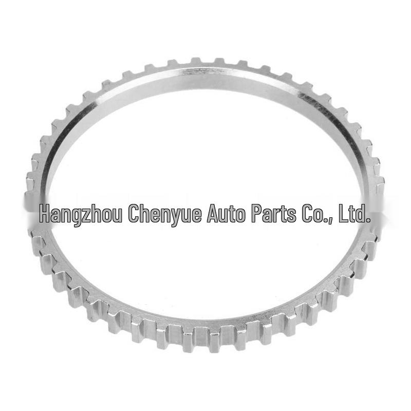 Renault Clio II Кольцо АБС 243CSD10672, 7700856416
