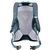 Рюкзак Deuter AC Lite 15 SL lagoon/atlantic (Damen) (3420024-1391)