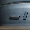 Для Tesla Model 3/Y 2017-2020 Блок переключателей регулировки сиденья Переключатель управления 1098529-00-F 1098530-00-F Автоаксессуары Para Auto