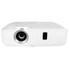 SHARP XG-ER60WA Portable Business and Home Projector