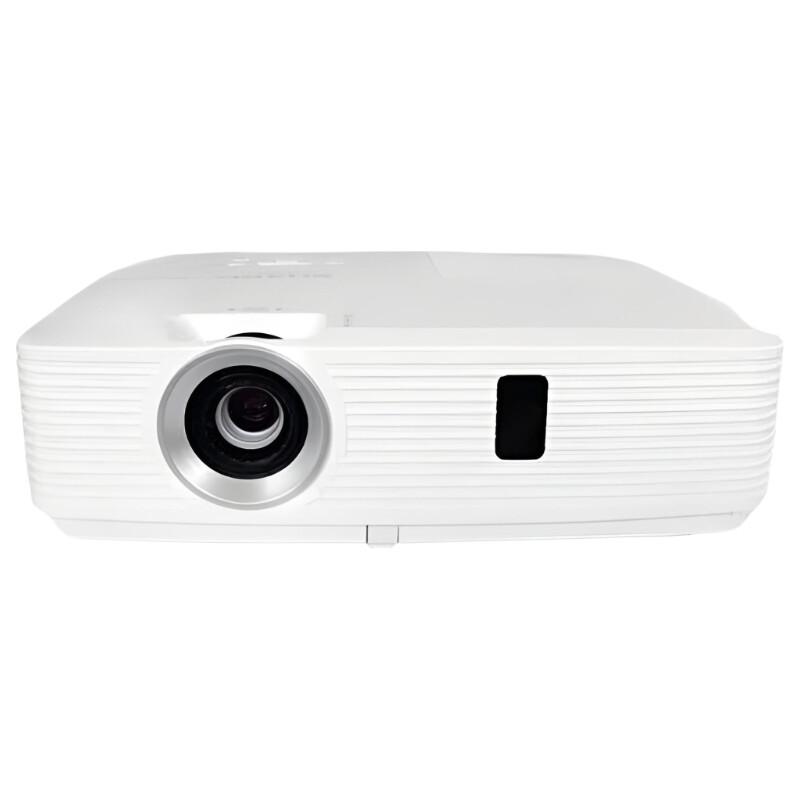 SHARP XG-ER60WA Portable Business and Home Projector
