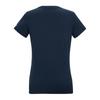 Regatta Womens/Ladies Fingal Slogan Cat T-Shirt