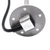 600MM Fuel & Water Level Sensor 0-190ohm/240~33 ohm Water/Fuel Sending Unit Sensor With fixing screws for car boat