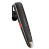 Беспроводная гарнитура Glazata с японским голосом, Bluetooth-наушники, оснащенные интеллектуальным чипом Qualcomm, aptX, двойным микрофоном, функцией шумоподавления ENC