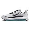 Air Max AP White Washed Teal Мужские кроссовки Photon-Dust Black CU4826-102