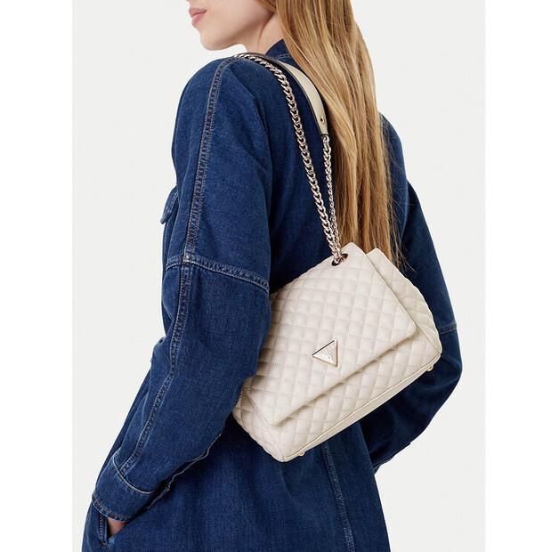 Сумка Guess Everlee