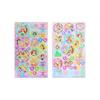 Stationery Deco Charm Box Disney Princess Sun-Star Friendly! 13×25×16cm