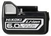 Аккумулятор HiKOKI BSL1460 14,4 В Литий-ионный 6,0 Ач 0033-8886
