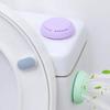Solid Round Fisher Aromatherapy Lasting Deodorization Solid Air Fresheners  for Bathroom Supplies Wardrobe Car Home Toilet