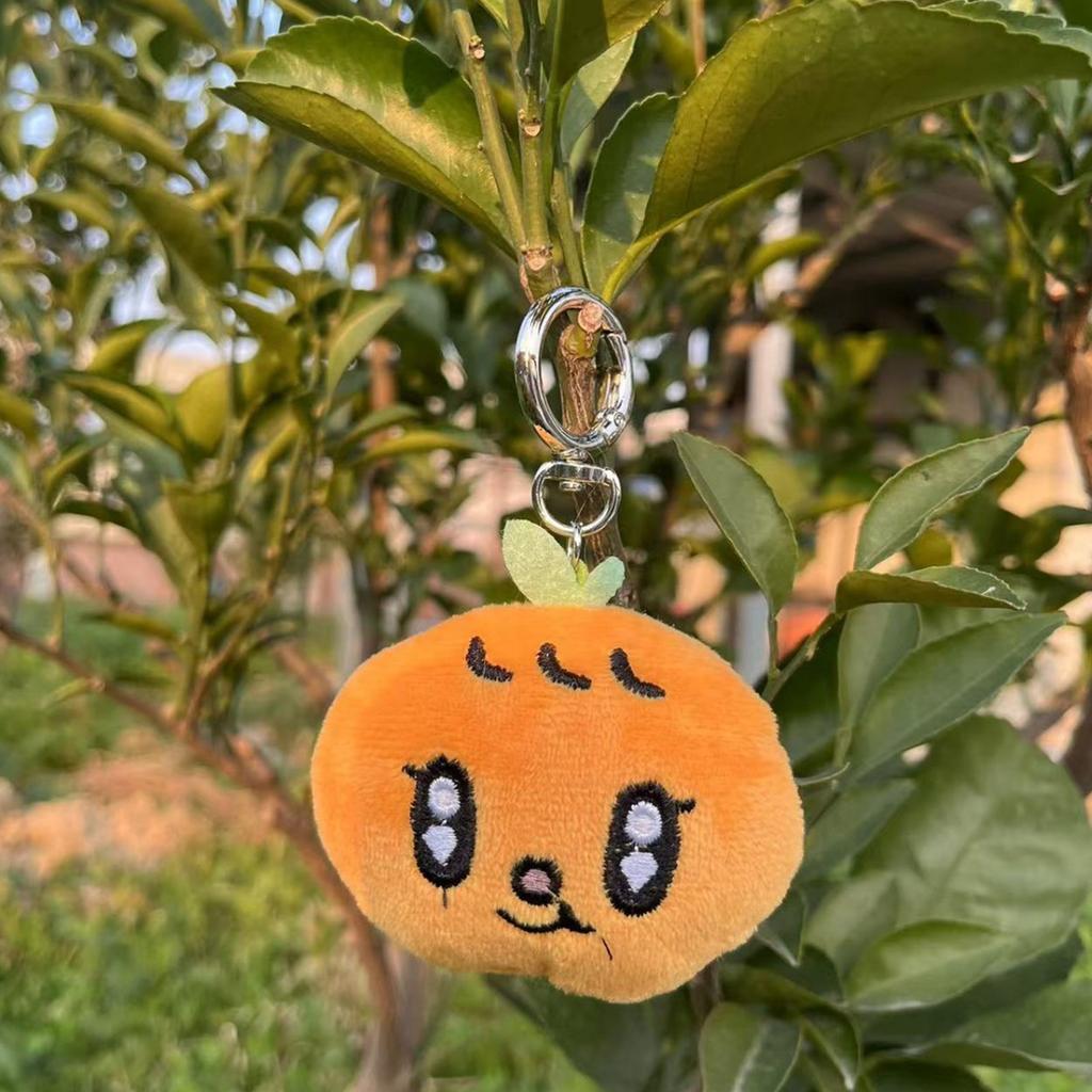 Classic Character Plush Pendants, Gifts, Toys, Plush Ornaments,1pc,Plush Keychain, Cute Backpack Pendant, Couple Gift