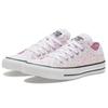 Converse Кеды Chuck Taylor All Star цвета хризантемово-розовый Женские