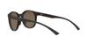 Солнцезащитные очки OO9474 SPINDRIFT Легкие [Oakley] O-Matter
