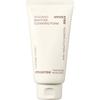 Innisfree Пенка для умывания с вулканической глиной 150г