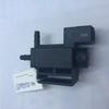 Mercedes-Benz Waste Recycling Valve for R129, W463, W202, W210, S202, S210 - Part 0025401897