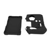 Silicon Case Fit for RC Pro 2 Remote Control with Screen Anti Scratch Dust Proof Drone Remote Control Protective Case