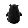 Говорящая мини-игрушка Ямани Кумамон H10,5 x Ш9,5 x Г8,7 см KK2400002