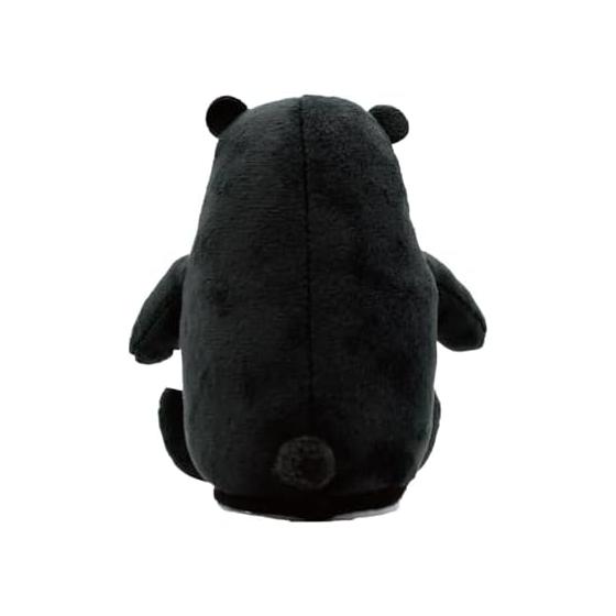 Говорящая мини-игрушка Ямани Кумамон H10,5 x Ш9,5 x Г8,7 см KK2400002