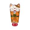 UNI CAT Lucky Cat Sandalwood Hand Cream