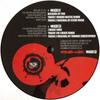 12inch Record STEVE PAYNE & THOMAS CHRISTOPHER - I Was Because I Wish EP TCP008 Thomas Christop 2007 UK Dance & Electronica Used