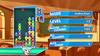 Puyo Puyo Tetris Северный переключатель (Импортированная версия Америка) -