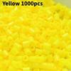 17 Perler Colors Beads Set Kid Adults 3d Puzzle Mosaic Craft Boy Girl Adults Kit