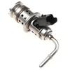 Strict 9802763880 Adblue Injector Fuel Nozzle Valve Nozzle Valve For Citroen C3 C4 DS3 DS4 Berlingo 208 308 508 2008 300