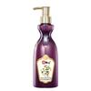 Bawang Shouwu Anti-Hair Loss Shampoo, 430ml