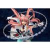 Hobby Stock Senki Zessho Symphogear GX Maria Cadenzavna Eve Scale PVC ABS Painted Complete Figure HS19436 1/7