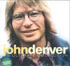 Виниловая пластинка JOHN DENVER Его ultimate коллекция 19439951301 Sony Music 2021 Нидерланды Кантри/Фолк