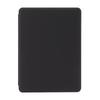 6.8 Inch E Book Reader Case for Kindle for Paperwhite 11th Generation 2021 Comprehensive Protection Scratch Resistant
