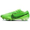 Новые Vapor 15 Elite Mercurial Dream Speed 'Зеленый Черный' FJ7198-300